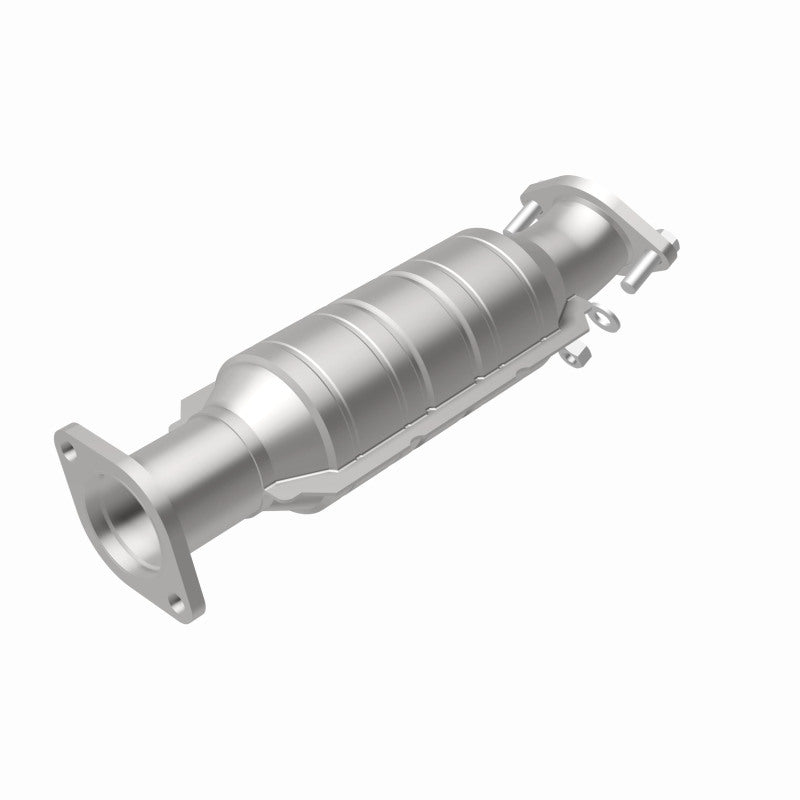 Magnaflow 24426 MagnaFlow Conv DF 06-10 Hyundai Azera 3.8L