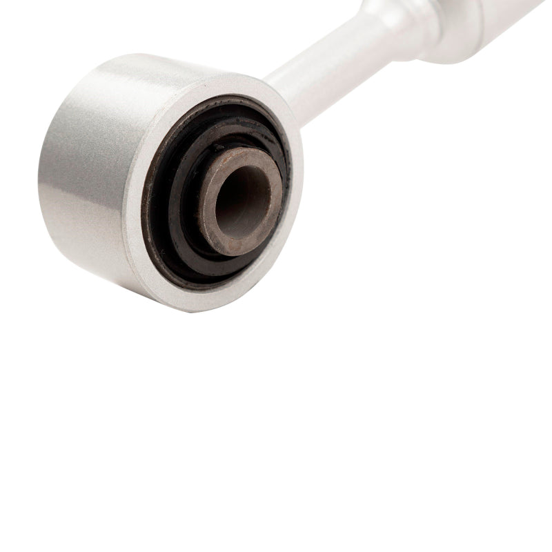 Belltech 25001 LOWERING AND LIFTING SHOCK 04+ F150 2WD -3inch to +1inch