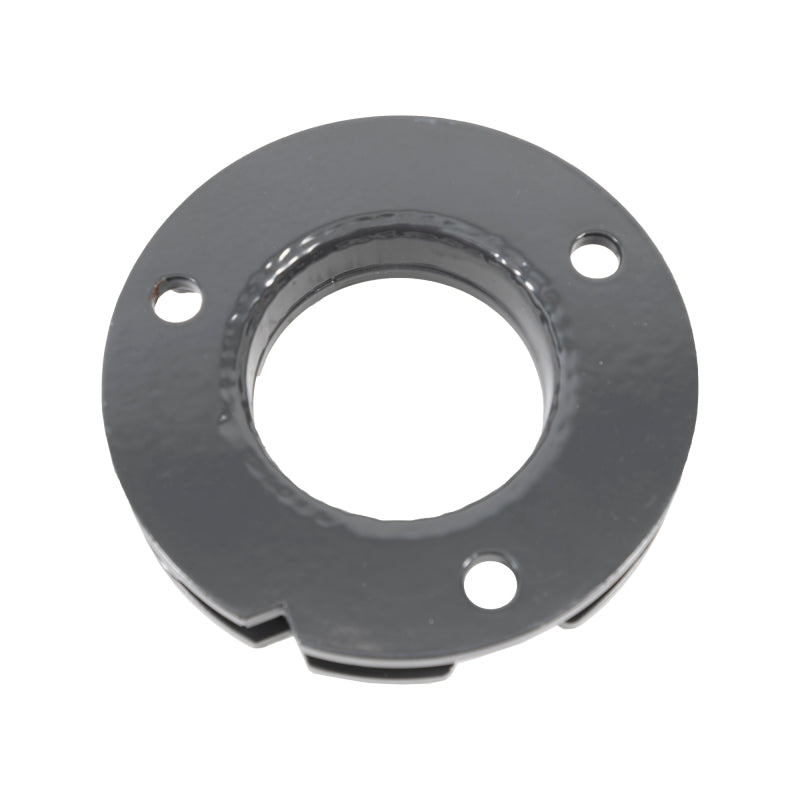 Belltech 34867 2021+ Ford F-150 2WD 1-3in Leveling Kit