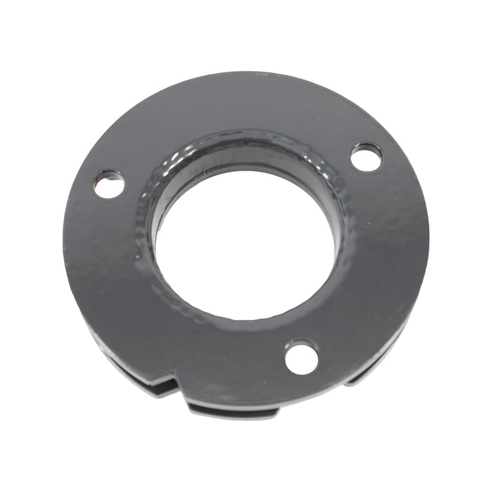 Belltech 34867 2021+ Ford F-150 2WD 1-3in Leveling Kit