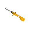 Bilstein 22-245441 BIL B6 4600 Series Shocks