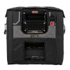 ARB 10900055 ARB Fridges
