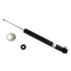 Bilstein 19-193311 BIL B4 Series Shocks