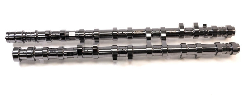 GSC Power Division 7031S1 GSC P-D Toyota 2JZ-GTE VVTI (JDM Only) S1 Cams 269/269 Billet