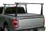 Access F2010042 ACC ADARAC Truck Rack
