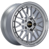 BBS LM Wheels LM265DSPK