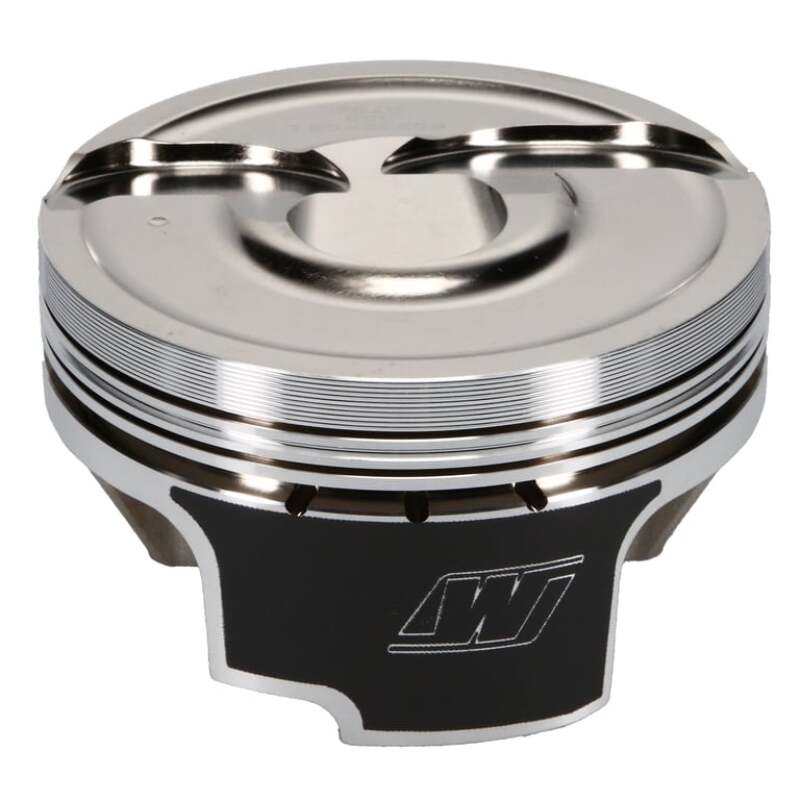 Wiseco K0232X05 Chevrolet LT1 4.070in Bore 1.304in CH -12.00 CC Professional Piston Set