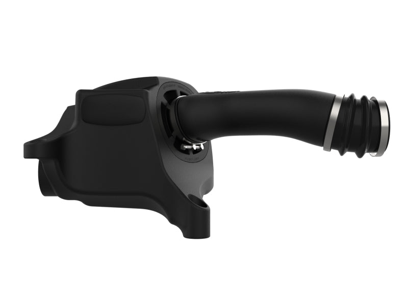 aFe 50-70026T AFE Momentum HD Cold Air Intakes