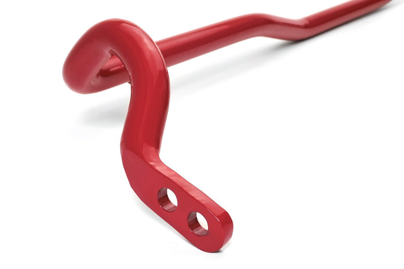 Perrin Performance PSP-SUS-138 PERRIN 13-25 BRZ/FR-S/GR86 Front Swaybar - 18mm