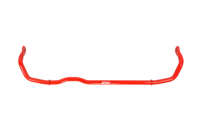 Eibach E40-85-041-01-11 29mm Front & 25mm Rear Anti-Roll Kit for 15-17 Volkswagen GTI MKVII