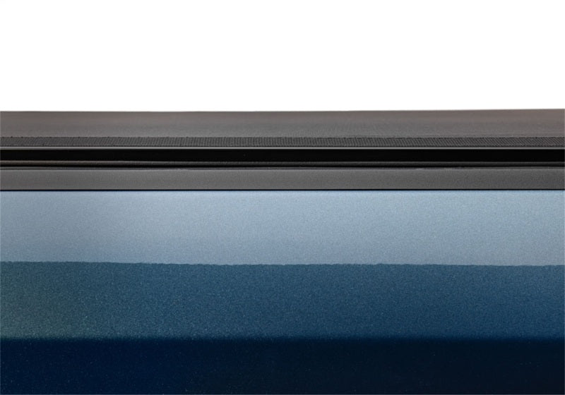 Truxedo 1263916 TruXedo 22-25 Toyota Tundra w/o Deck Rail Sys 67.2in. Bed Pro X15 TS