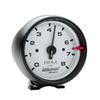 AutoMeter AM AutoGage Gauges 2303