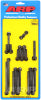 ARP 140-1502 ARP Timing/Water Pump Bolt Kit
