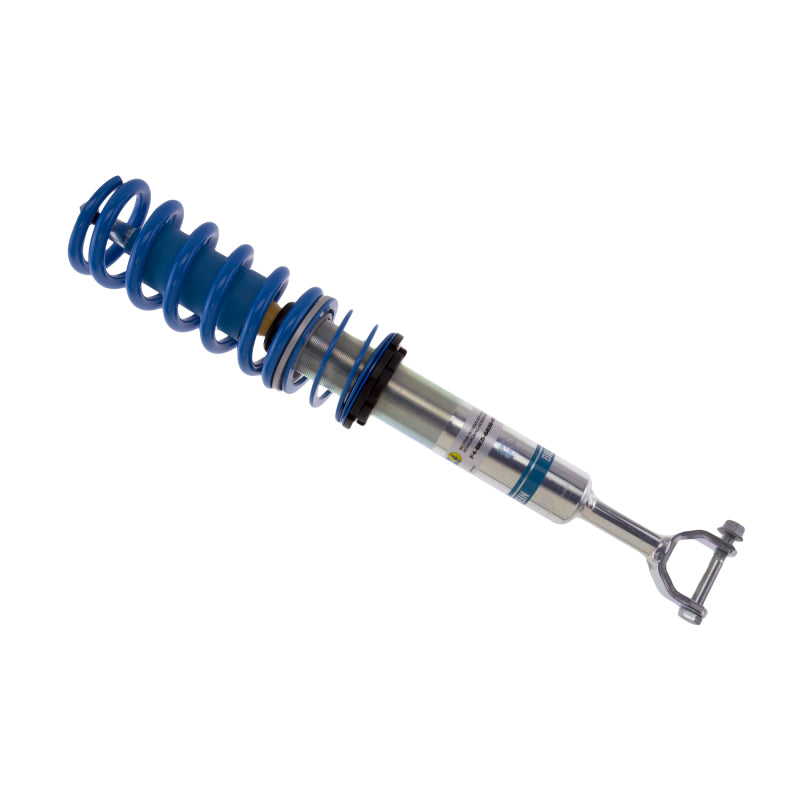 Bilstein 47-086937 B14 1998 Audi A6 Quattro Avant Front and Rear Suspension Kit