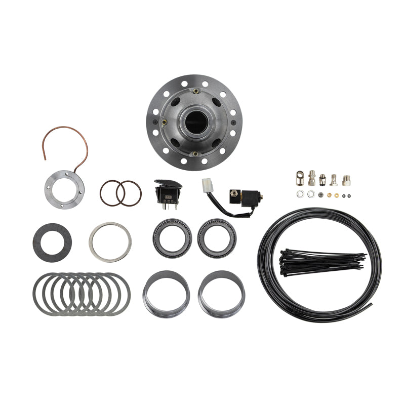 ARB RD151 Airlocker 34 Spl Toyota Ifs 200/Tundra S/N.