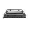 ARB BASE283 ARB OME Mounting Accessories