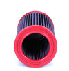 BMC FB231/07 BMC Direct Fit Air Filters