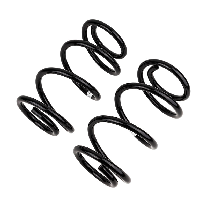 Old Man Emu 2731 ARB / OME Coil Spring Rear Cherokee Kk