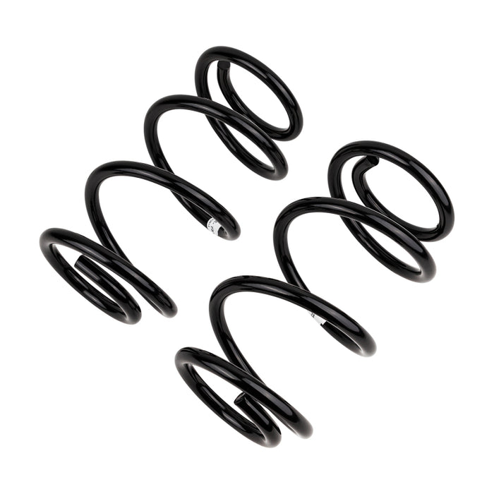 Old Man Emu 2731 ARB / OME Coil Spring Rear Cherokee Kk