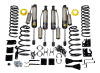ARB OMEJK2DBP51HK ARB BP51 Shock Absorbers