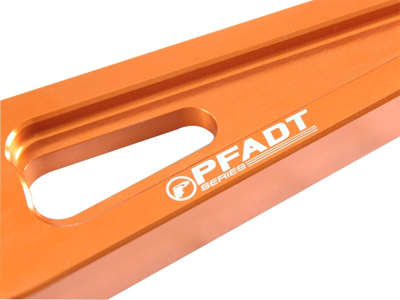 aFe 441-401001-N AFE Suspension Bushings
