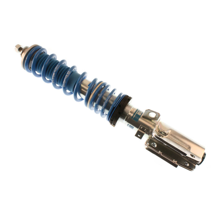 Bilstein 48-132633 B16 1992 Porsche 911 Carrera 2 Front and Rear Performance Suspension System