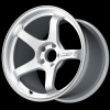Advan YAQB7K50EW AVN GT Wheels