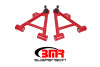 BMR Suspension AA038R BMR Control Arms