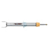 Belltech BT Trail Performance Shocks 27020