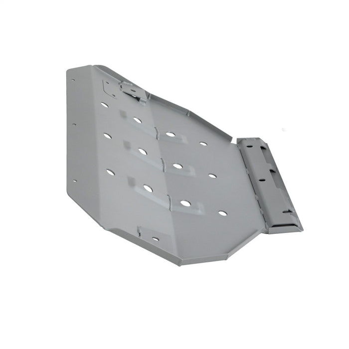 ARB 5480100 ARB UVP Panels