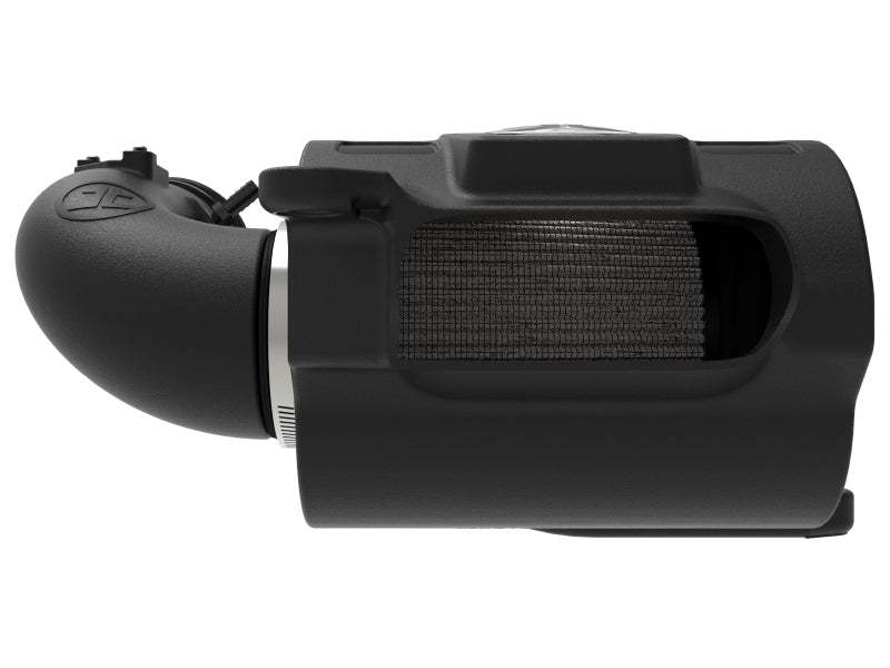 aFe 56-70056D Takeda Momentum Pro Dry S Cold Air Intake System 22-23 Subaru BRZ/Toyota GR86
