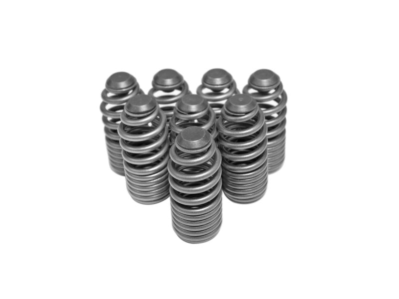 Skunk2 Racing 312-05-0200 Skunk2 Honda/Acura VTEC B Series Spring Type Lost Motion Assembly Kit