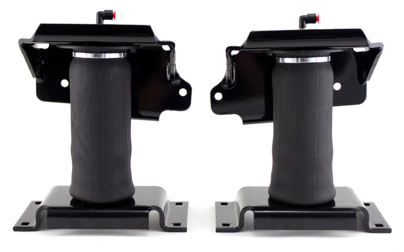 Air Lift 59544 ALF RideCntrl Air Spring Kits