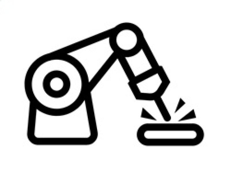 Magnaflow 52699 MagnaFlow Direct-Fit OEM EPA Compliant Catalytic Converter - 13-15 Nissan Pathfinder V6 3.5L