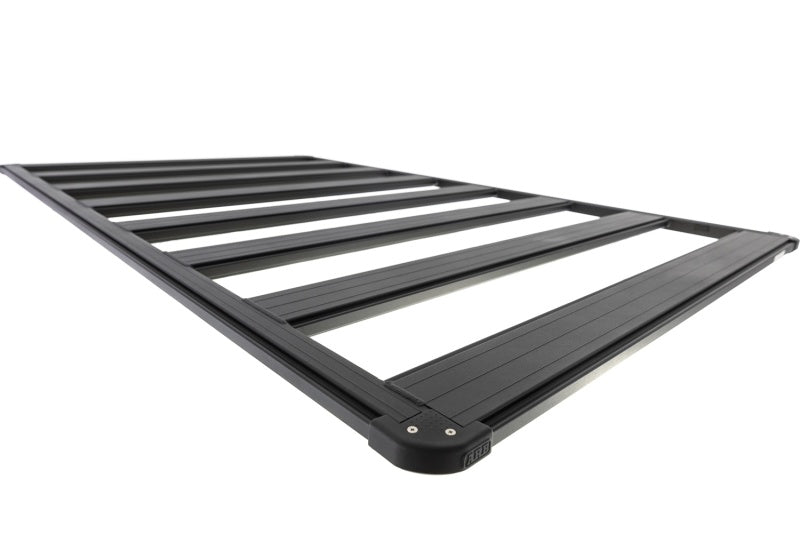 ARB 1770030 ARB Alloy Roof Rack Cages