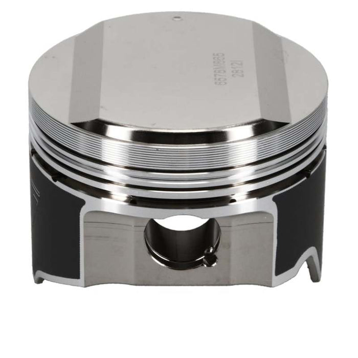 Wiseco K578M865AP Nissan RB25 DOME 6578M865 Piston Kit