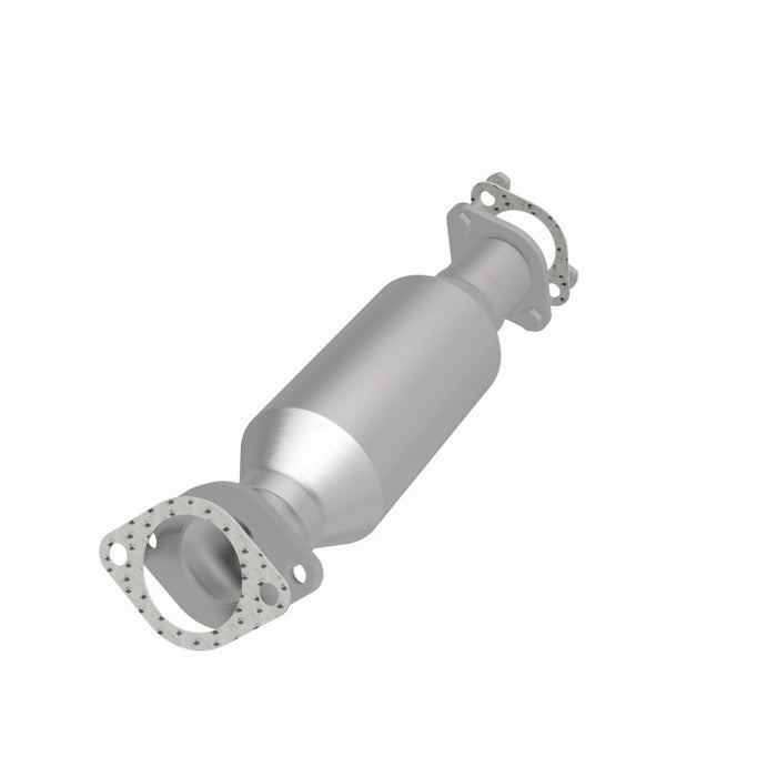 Magnaflow Perf Exhaust MAG21-161 Direct Fit Converter