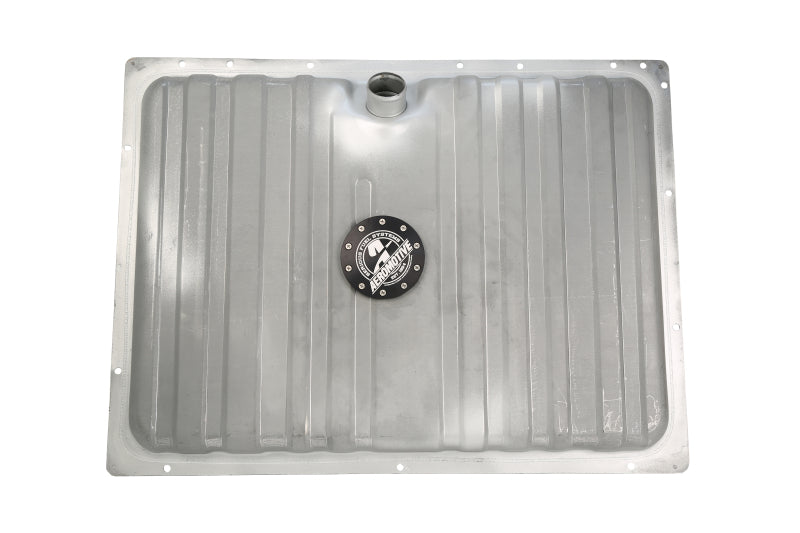 Aeromotive 18447 AER Fuel Tanks