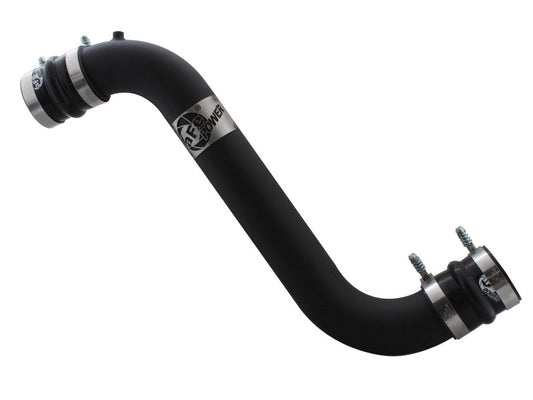 aFe 46-20118 Bladerunner 3in Intercooler Tube In 11-13 GM Diesel Trucks V8 6.6L (td) LML