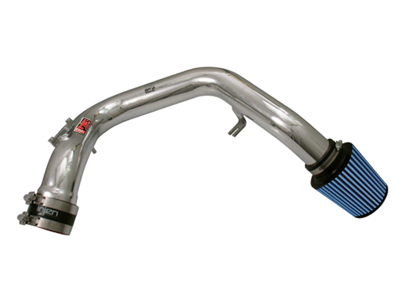 Injen RD2075P 02-03 Matrix XRS Polished Cold Air Intake