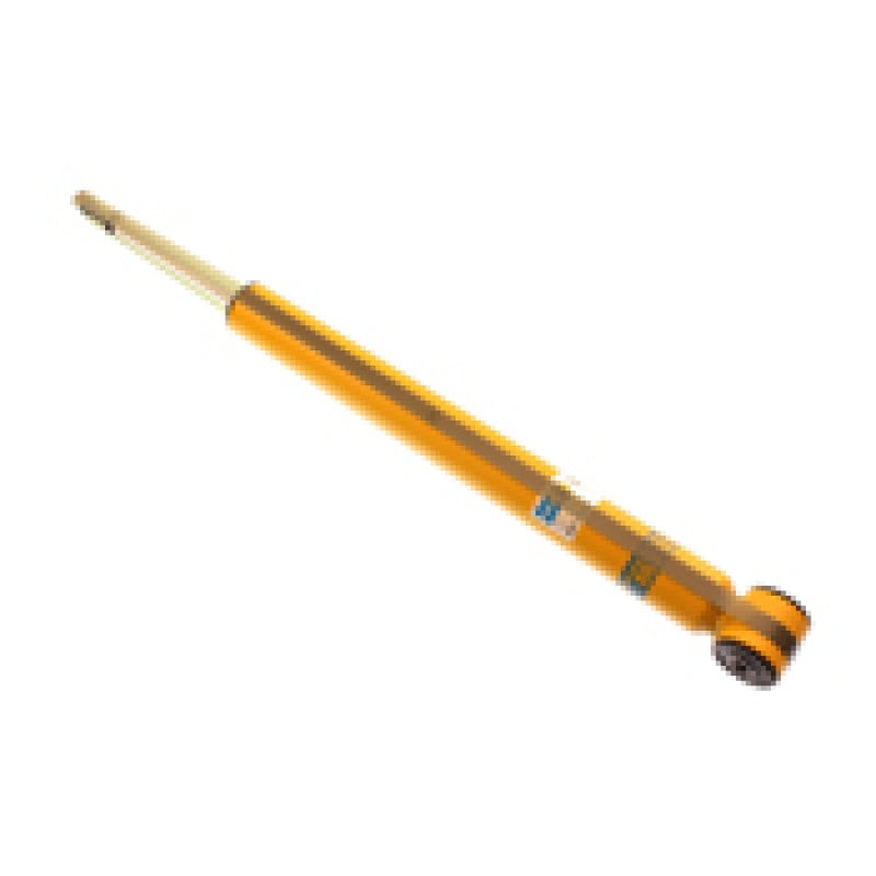 Bilstein 24-026239 B6 1998 Volkswagen Beetle Base Rear 36mm Monotube Shock Absorber