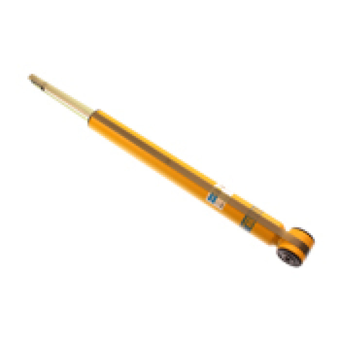 Bilstein BIL24-026239 Shock Absorber B6 Rear VW Jetta Beetle