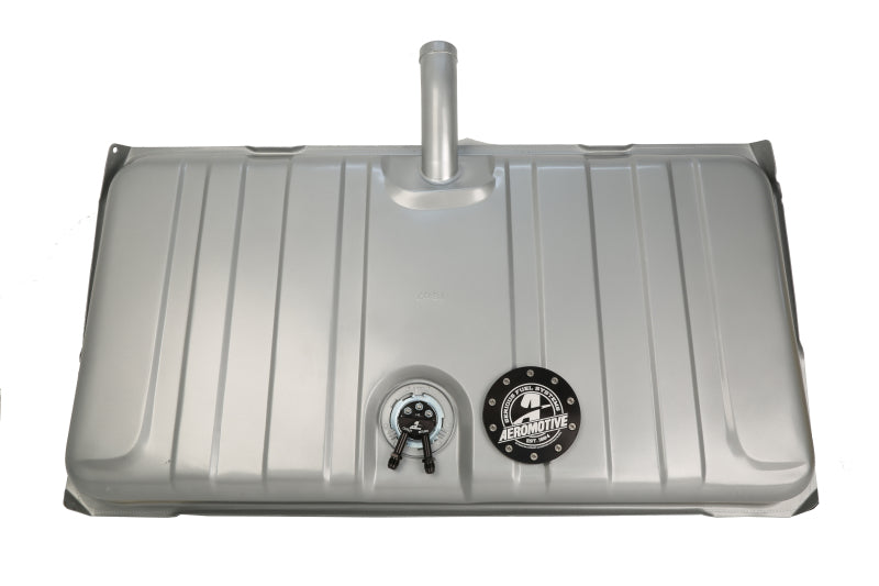 Aeromotive 18458 AER Fuel Tanks