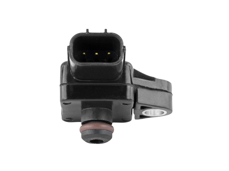 Skunk2 Racing 352-05-1515 Skunk2 Honda K Series 3 Bar MAP Sensor
