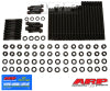 ARP 235-4704 ARP Head Stud Kits