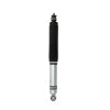 Bilstein 24-347440 BIL B8 6100 Series Shocks