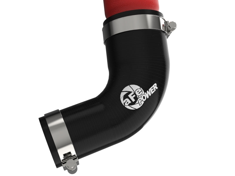 aFe 46-20558-R AFE Bladerunner I/C & Tubes