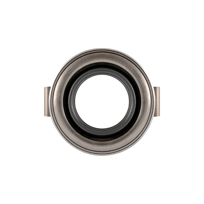 Competition Clutch 8091-STU-2100 16+ Honda Civic 1.5T Stage 2 Organic Steel Flywheel w/ 17lbs