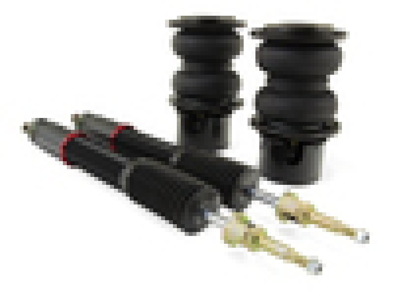Air Lift 78664 Performance 15-17 Volkswagen Golf R Rear Kit