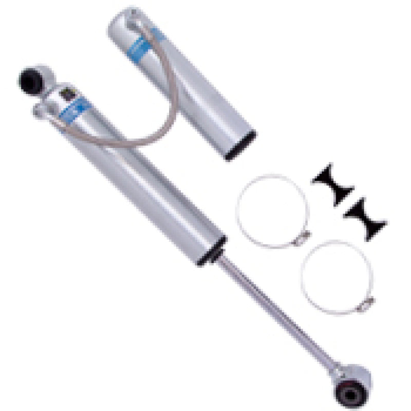 Bilstein 25-277227 5160 Series 05-15 Nissan Xterra Rear 46mm Monotube Shock